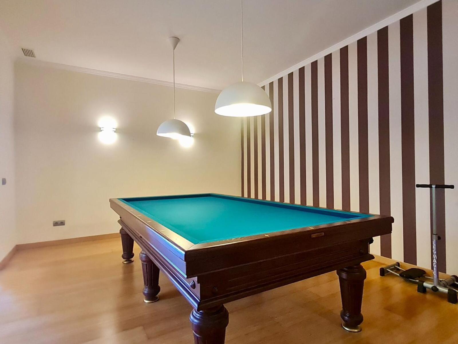 La Vista - Family Friendly Private Pool, Bbq, Sauna * Benalmadena